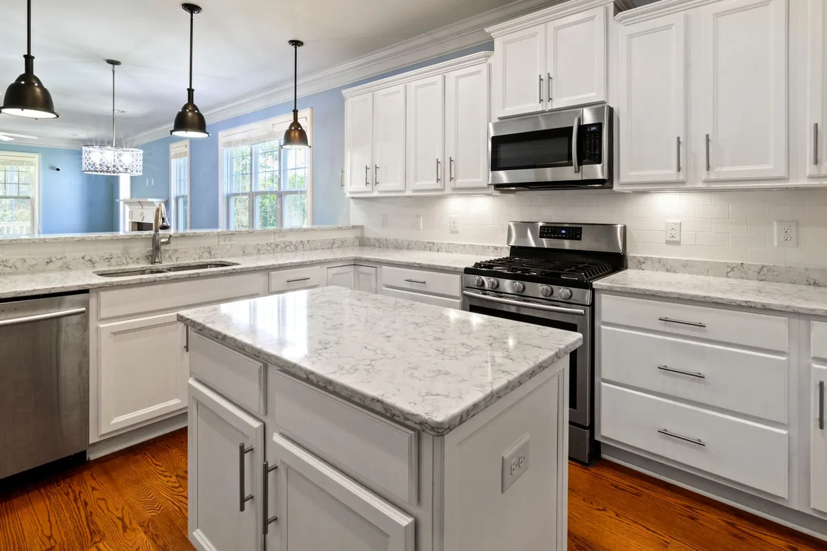 Filth & Squalor Cleanup in Terryville, CT