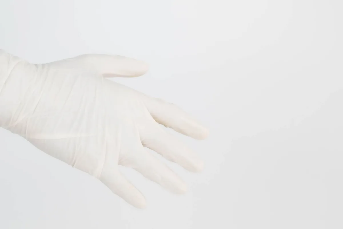 Bodily Fluid Cleanup in Terryville, CT